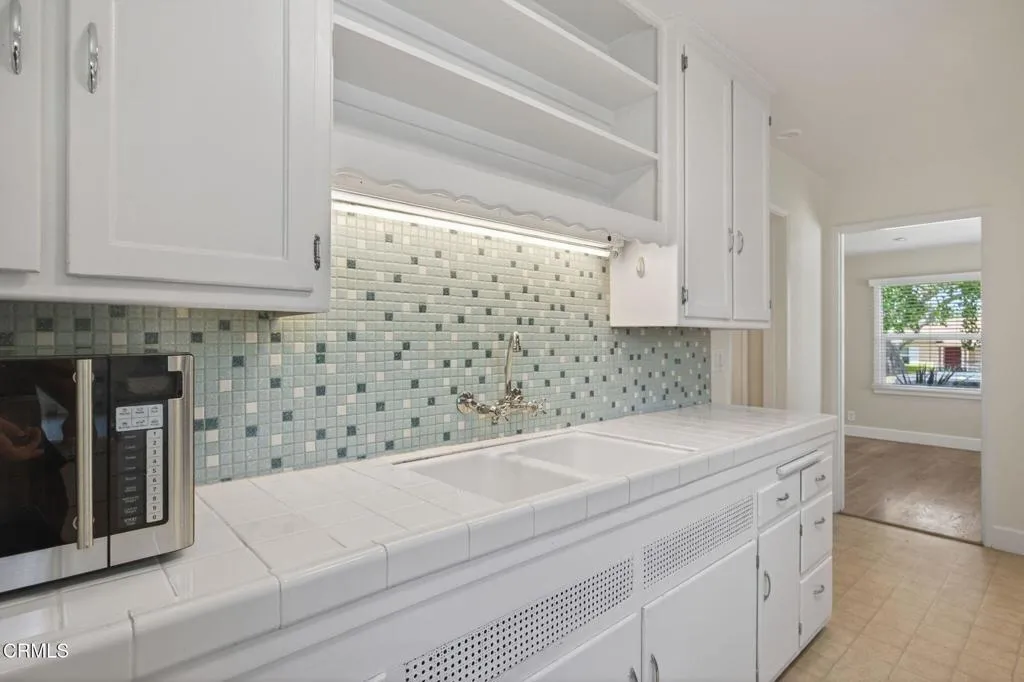 34-web-or-mls-UpmarketMedia-80SSe-031