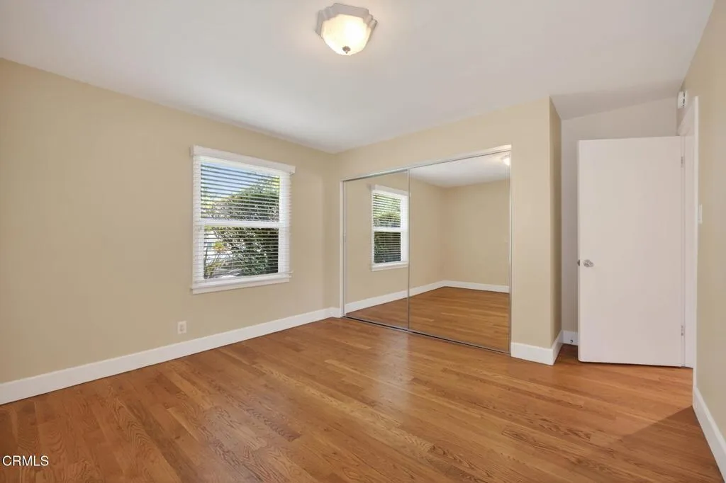 39-web-or-mls-UpmarketMedia-80SSe-048