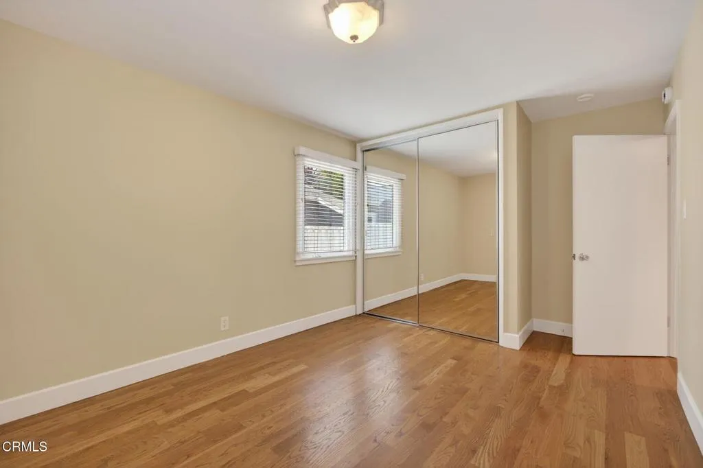 41-web-or-mls-UpmarketMedia-80SSe-053