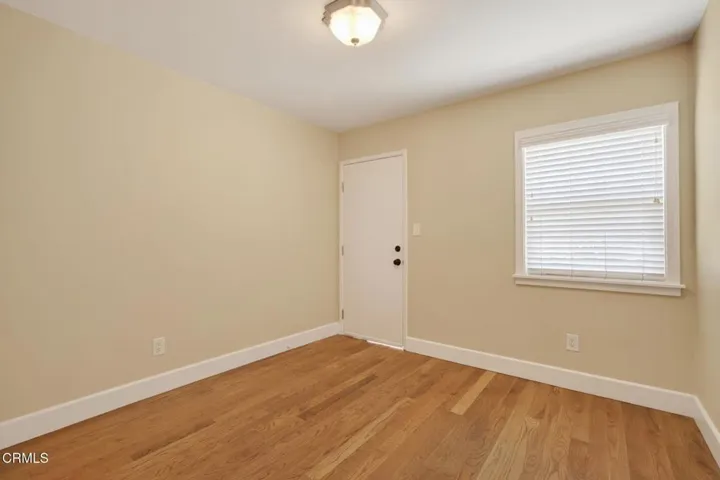 42-web-or-mls-UpmarketMedia-80SSe-055