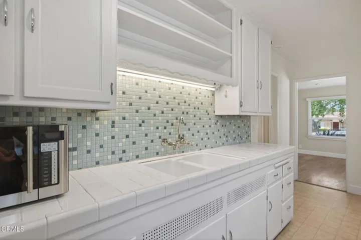 34-web-or-mls-UpmarketMedia-80SSe-031