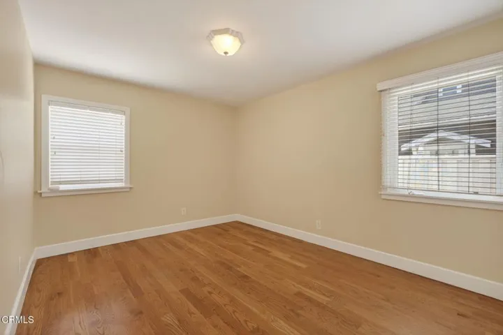 40-web-or-mls-UpmarketMedia-80SSe-051