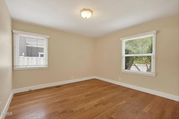 38-web-or-mls-UpmarketMedia-80SSe-043