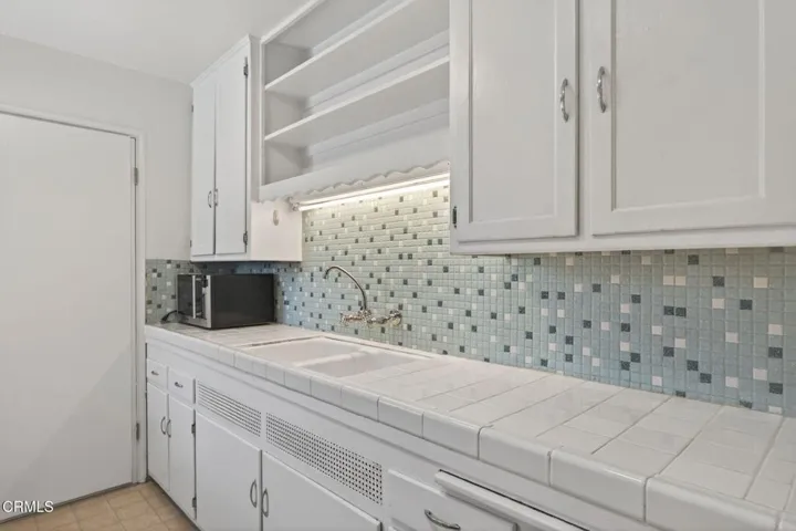 32-web-or-mls-UpmarketMedia-80SSe-025