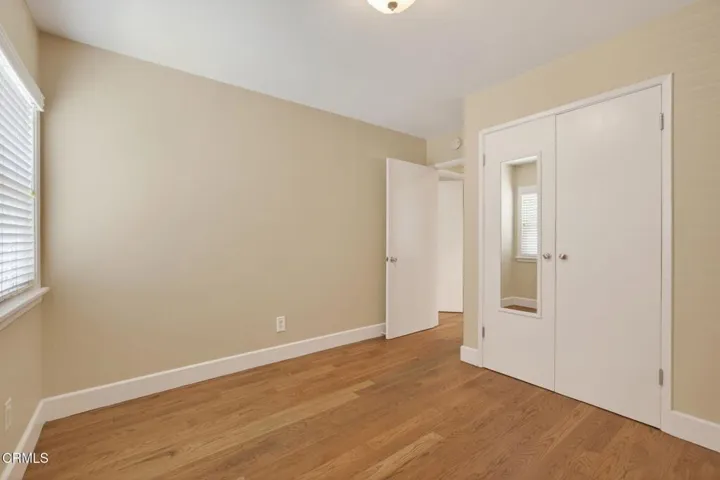 43-web-or-mls-UpmarketMedia-80SSe-058