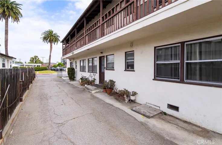 127 S Atlantic Boulevard, Alhambra, California 91801