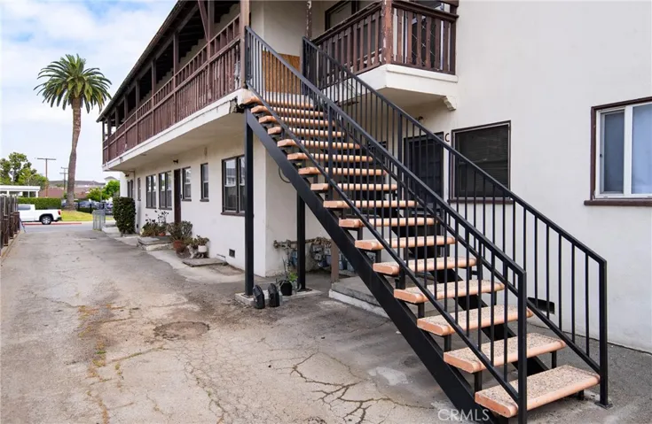 127 S Atlantic Boulevard, Alhambra, California 91801