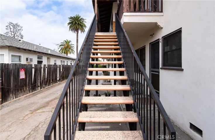 127 S Atlantic Boulevard, Alhambra, California 91801