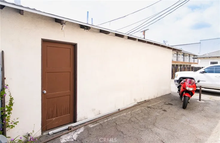 127 S Atlantic Boulevard, Alhambra, California 91801