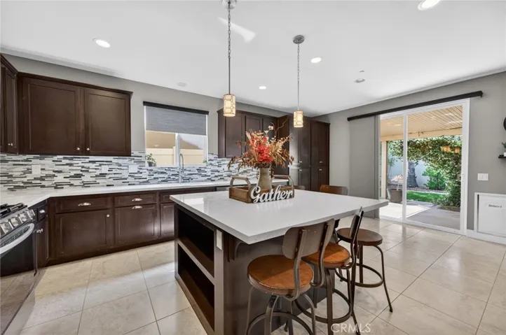 30841 Dropseed, Murrieta, California 92563