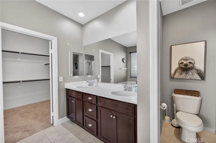 30841 Dropseed, Murrieta, California 92563