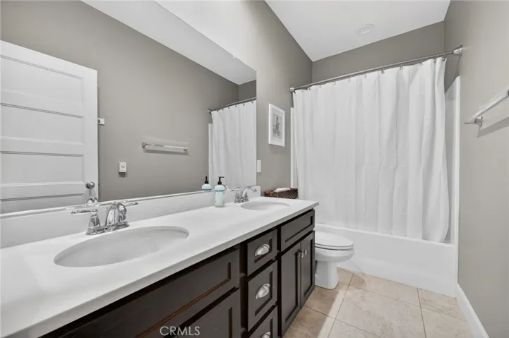 30841 Dropseed, Murrieta, California 92563