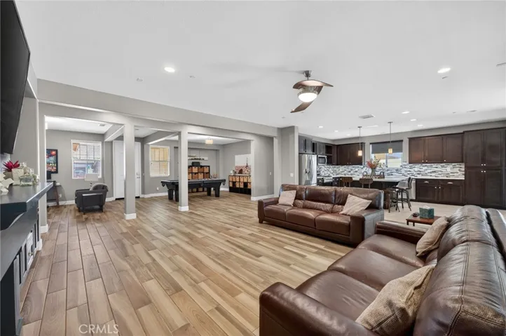 30841 Dropseed, Murrieta, California 92563
