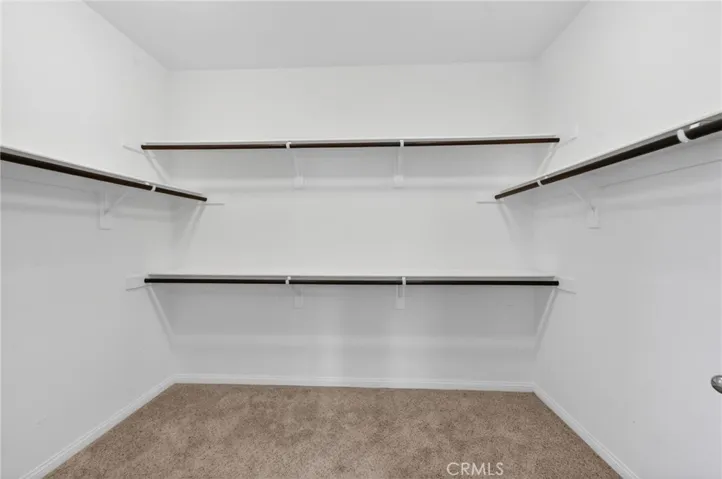 30841 Dropseed, Murrieta, California 92563