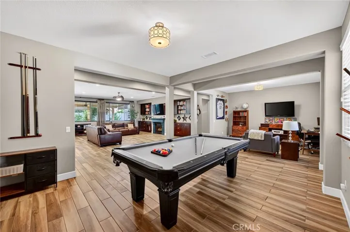30841 Dropseed, Murrieta, California 92563