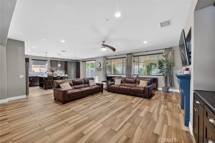 30841 Dropseed, Murrieta, California 92563