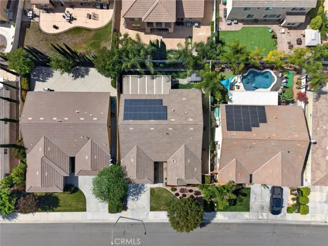 30841 Dropseed, Murrieta, California 92563