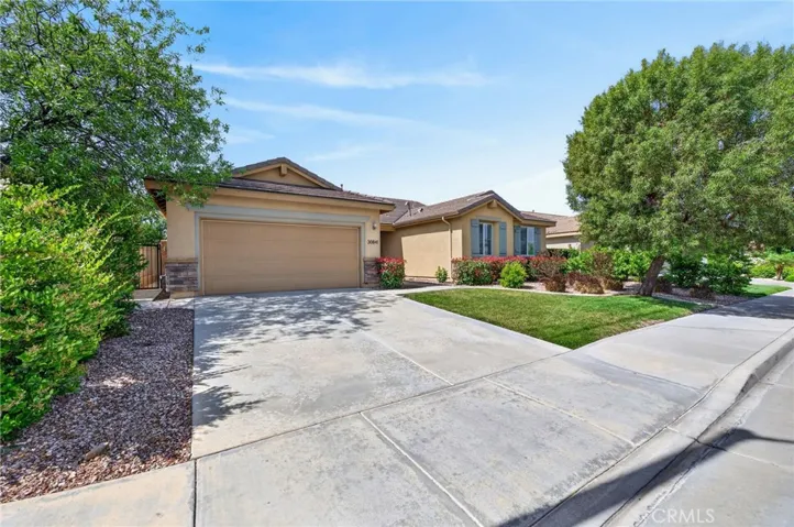 30841 Dropseed, Murrieta, California 92563