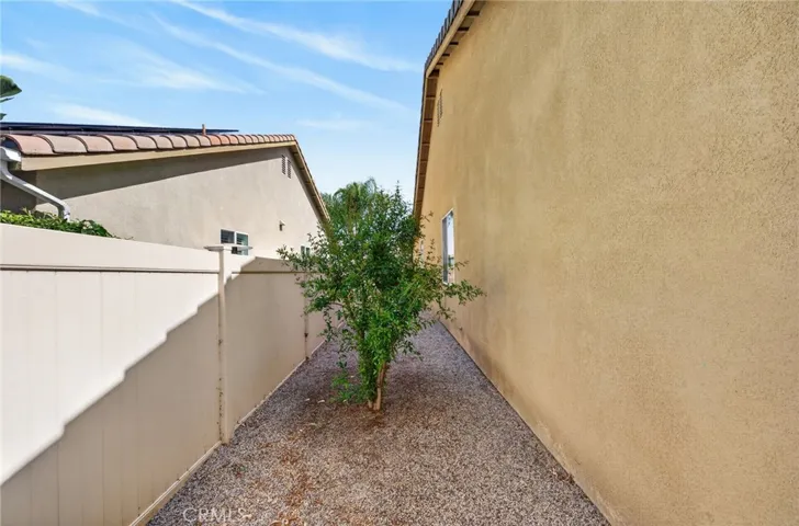 30841 Dropseed, Murrieta, California 92563