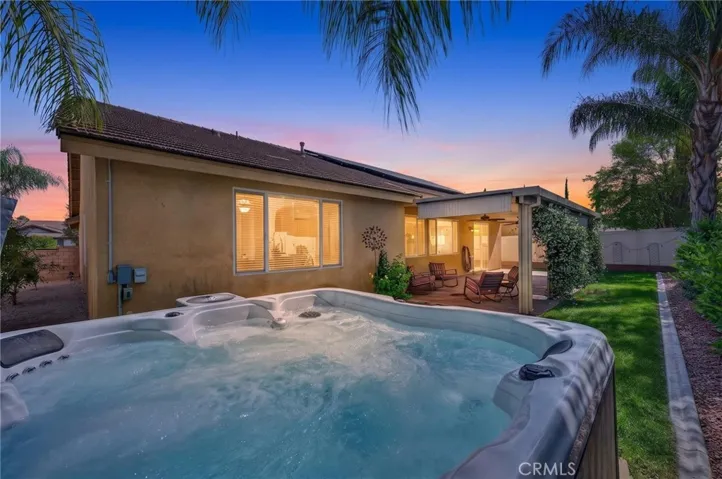 30841 Dropseed, Murrieta, California 92563