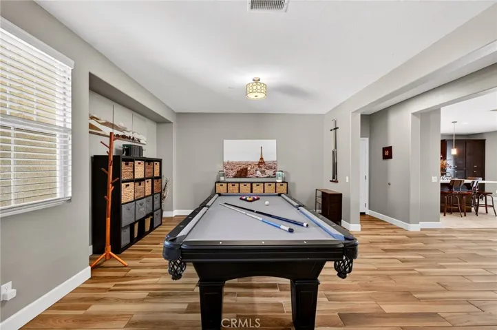 30841 Dropseed, Murrieta, California 92563