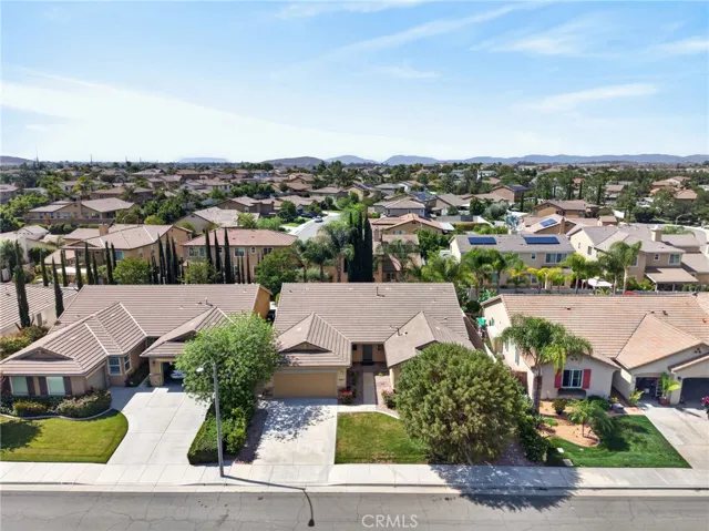 30841 Dropseed, Murrieta, California 92563