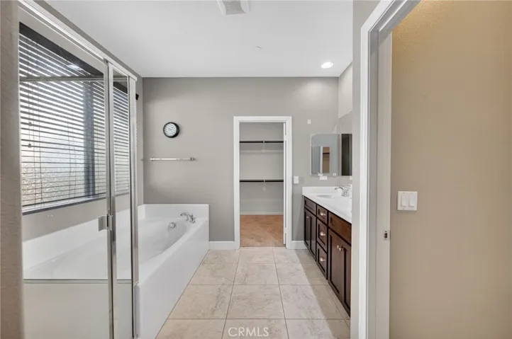 30841 Dropseed, Murrieta, California 92563