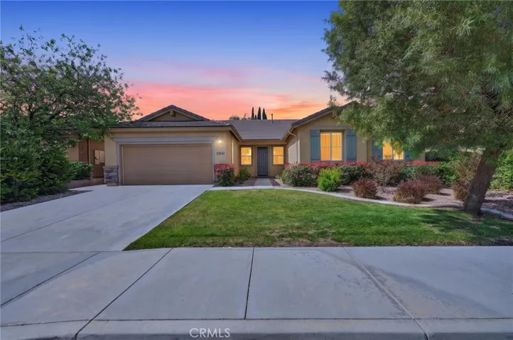 30841 Dropseed, Murrieta, California 92563