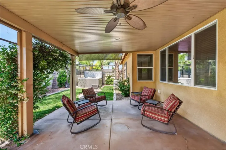 30841 Dropseed, Murrieta, California 92563