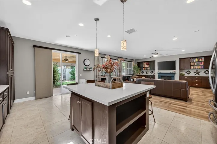 30841 Dropseed, Murrieta, California 92563
