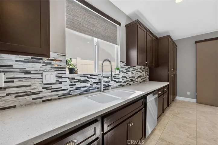 30841 Dropseed, Murrieta, California 92563
