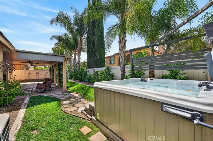 30841 Dropseed, Murrieta, California 92563