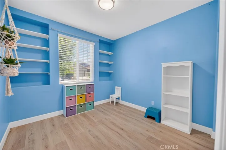 30841 Dropseed, Murrieta, California 92563