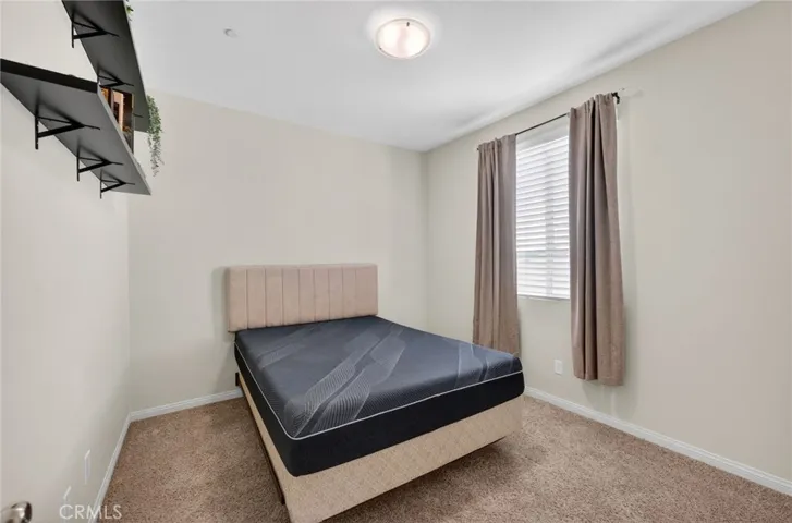 30841 Dropseed, Murrieta, California 92563