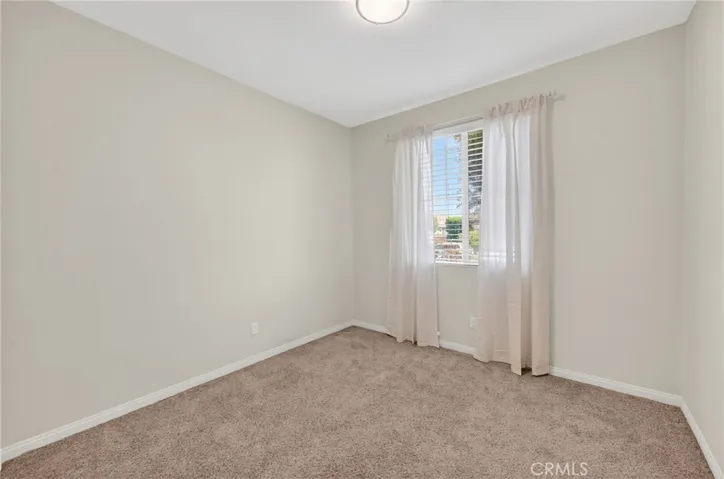 30841 Dropseed, Murrieta, California 92563