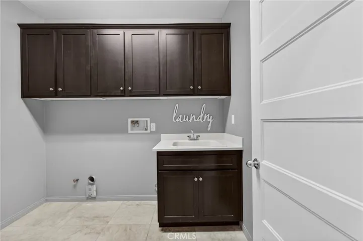 30841 Dropseed, Murrieta, California 92563