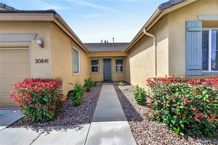 30841 Dropseed, Murrieta, California 92563