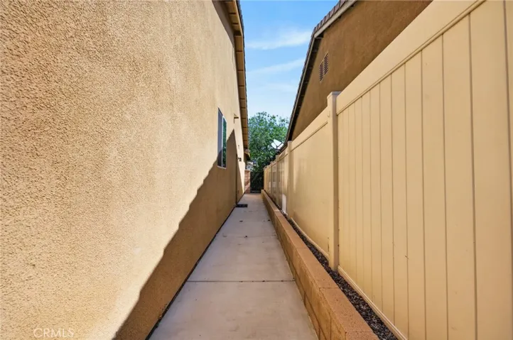 30841 Dropseed, Murrieta, California 92563