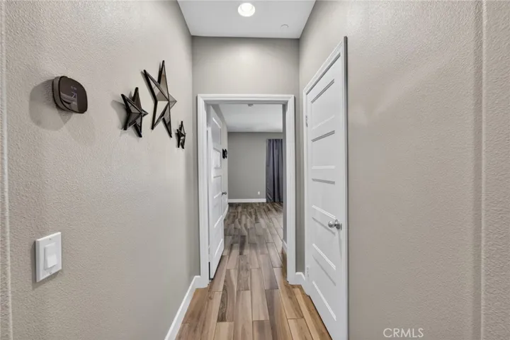 30841 Dropseed, Murrieta, California 92563