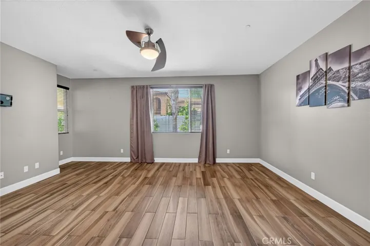 30841 Dropseed, Murrieta, California 92563