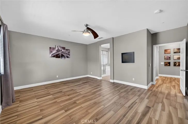 30841 Dropseed, Murrieta, California 92563