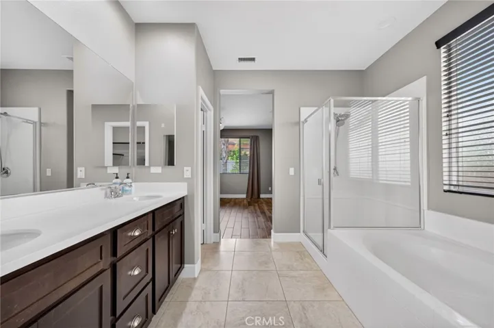 30841 Dropseed, Murrieta, California 92563