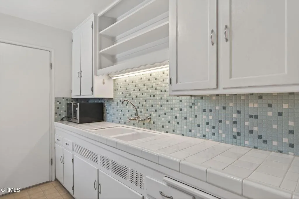 32-web-or-mls-UpmarketMedia-80SSe-025