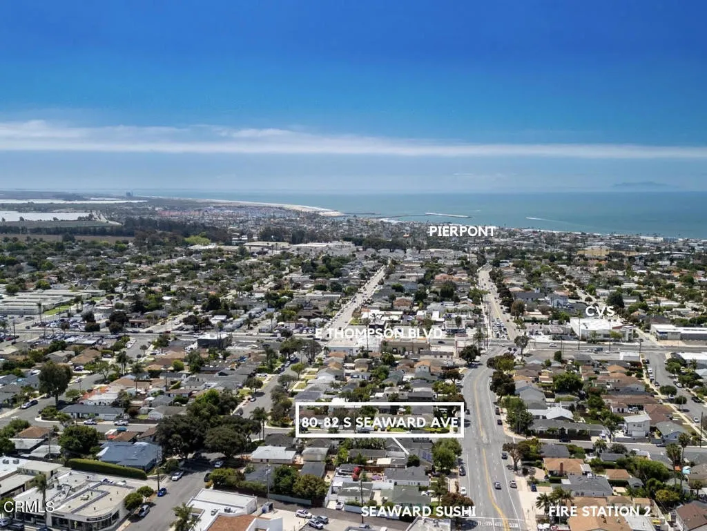 Aerial1