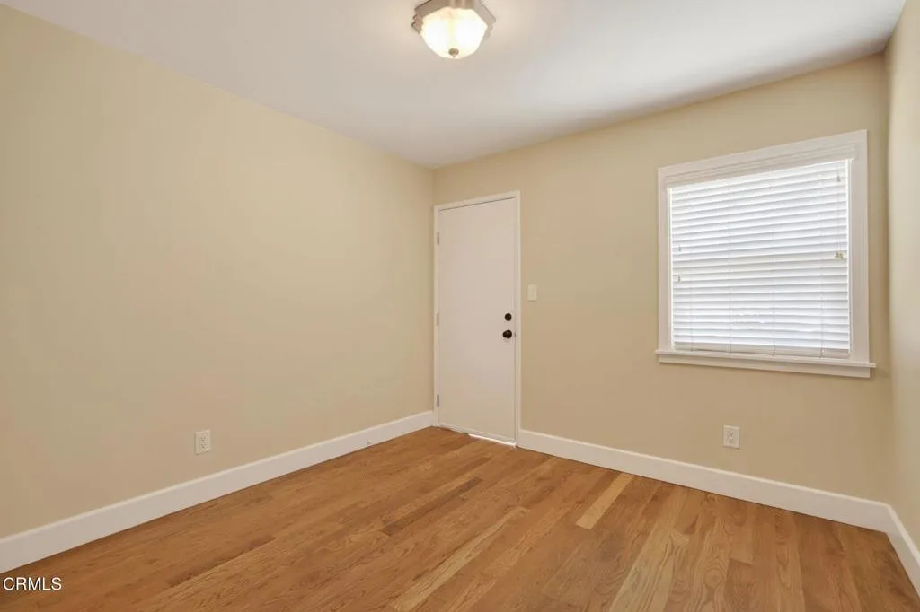 42-web-or-mls-UpmarketMedia-80SSe-055
