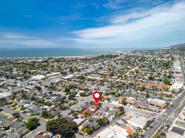 Aerial2