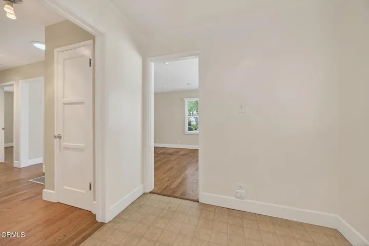 28-web-or-mls-UpmarketMedia-80SSe-014