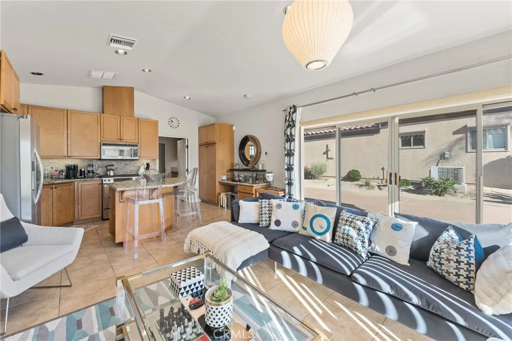 Property 1