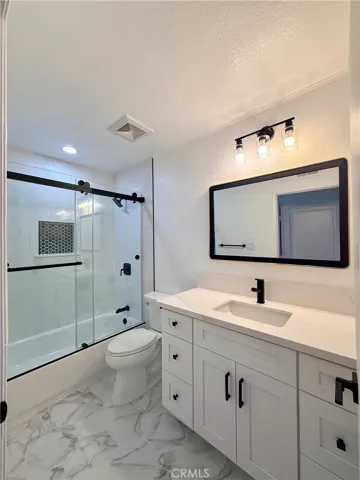 8172 Larson Ave, Garden Grove, California 92844