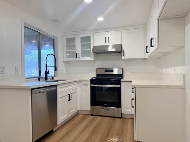 8172 Larson Ave, Garden Grove, California 92844